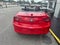 2017 Buick Cascada Sport Touring