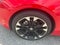 2017 Buick Cascada Sport Touring