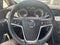 2017 Buick Cascada Sport Touring