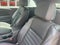 2017 Buick Cascada Sport Touring