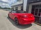 2017 Buick Cascada Sport Touring