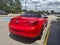 2017 Buick Cascada Sport Touring