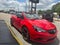 2017 Buick Cascada Sport Touring