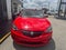 2017 Buick Cascada Sport Touring