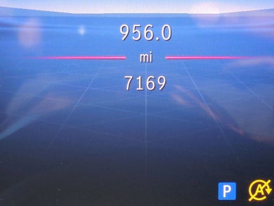 2025 Mercedes-Benz CLE 300 4MATIC®