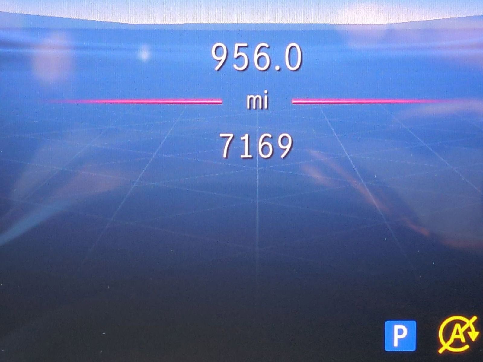 2025 Mercedes-Benz CLE 300 4MATIC®