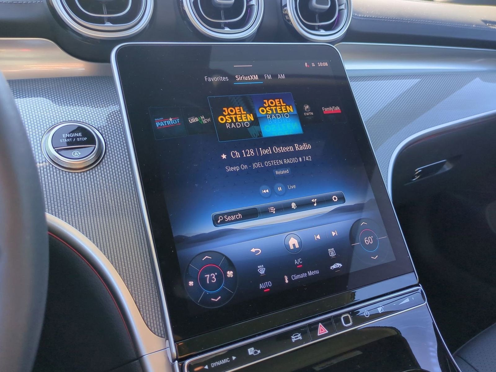 2025 Mercedes-Benz CLE 300 4MATIC®