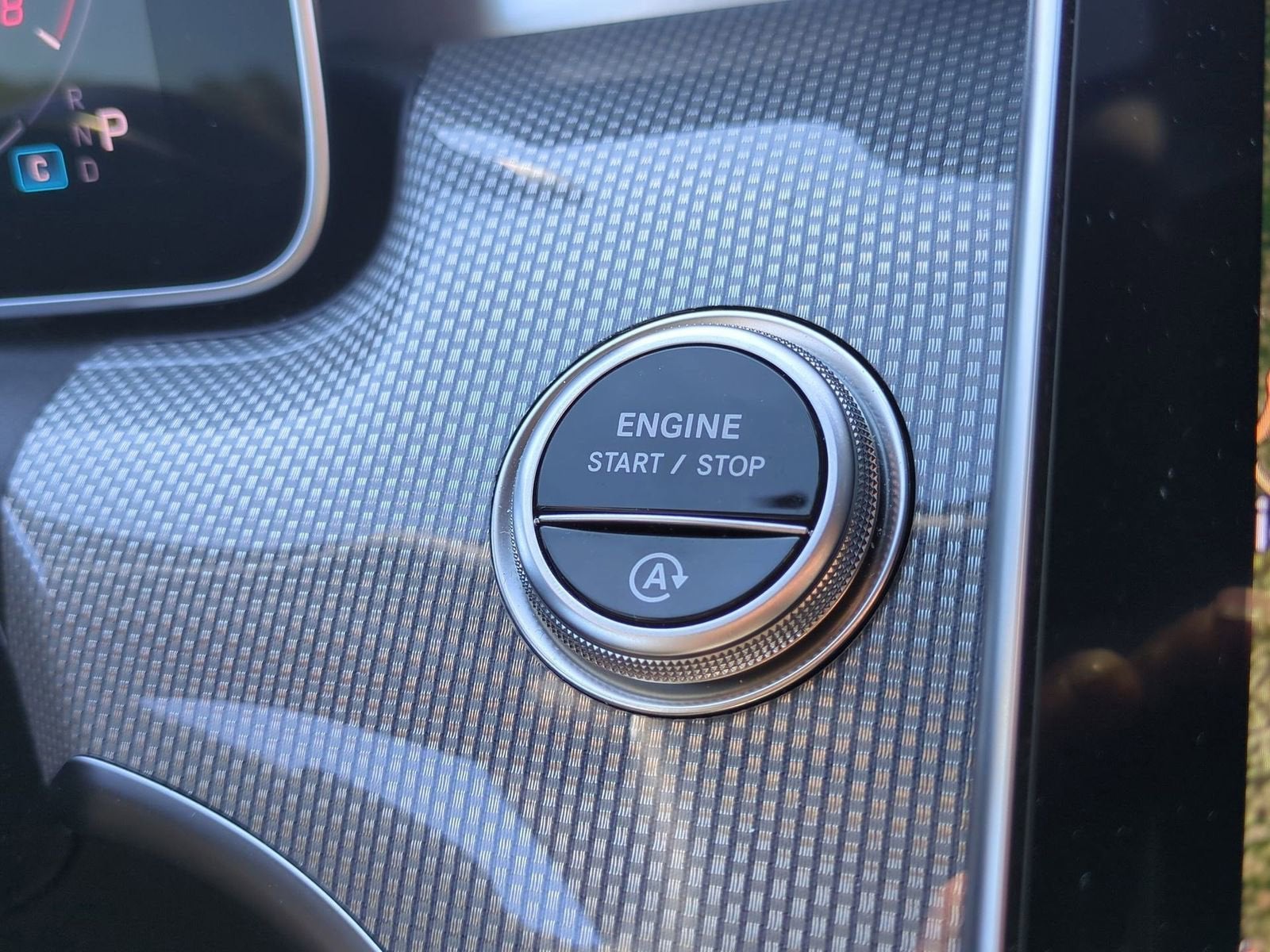 2025 Mercedes-Benz CLE 300 4MATIC®