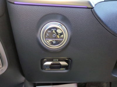 2025 Mercedes-Benz CLE 300 4MATIC®