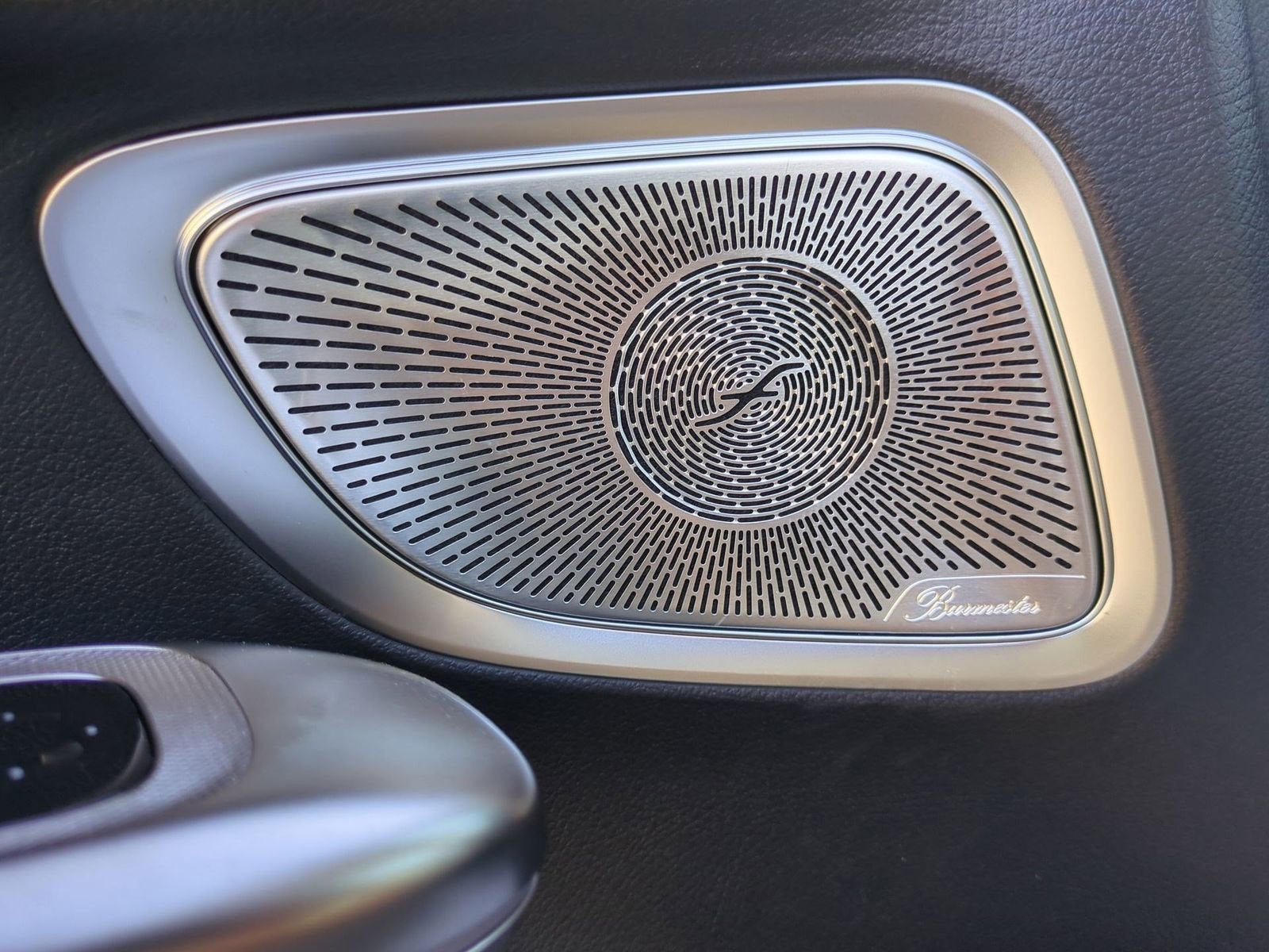 2025 Mercedes-Benz CLE 300 4MATIC®