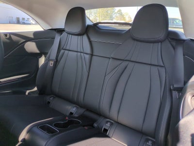 2025 Mercedes-Benz CLE 300 4MATIC®