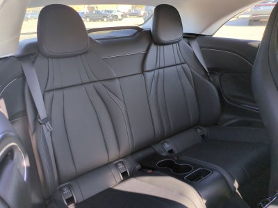 2025 Mercedes-Benz CLE 300 4MATIC®