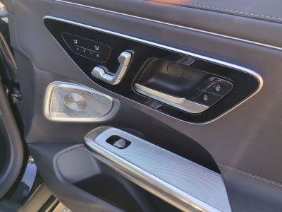 2025 Mercedes-Benz CLE 300 4MATIC®