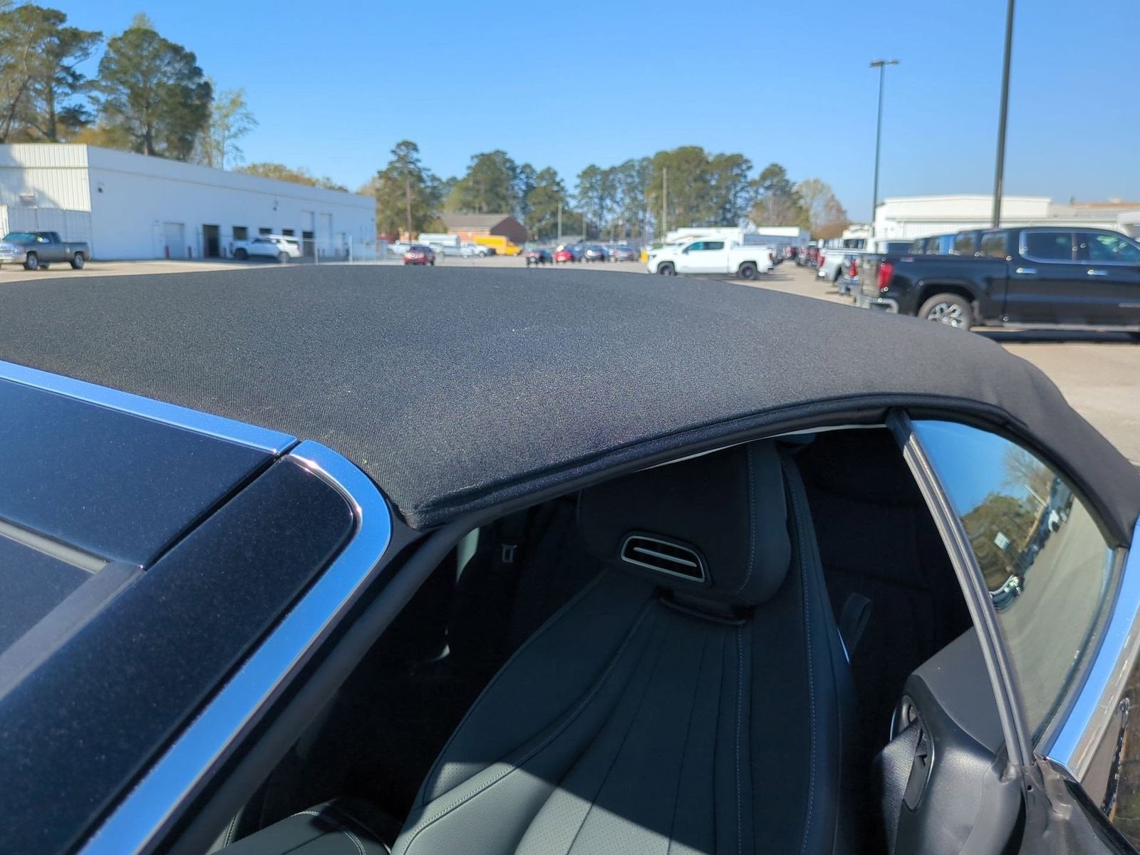 2025 Mercedes-Benz CLE 300 4MATIC®