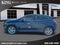 2021 Mercedes-Benz GLA 250 GLA 250