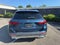 2021 Mercedes-Benz GLA 250 GLA 250