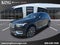 2020 Volvo XC90 T6 Inscription 7 Passenger