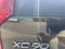 2020 Volvo XC90 T6 Inscription 7 Passenger