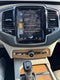 2020 Volvo XC90 T6 Inscription 7 Passenger