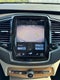 2020 Volvo XC90 T6 Inscription 7 Passenger