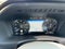 2020 Volvo XC90 T6 Inscription 7 Passenger