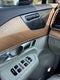2020 Volvo XC90 T6 Inscription 7 Passenger