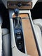 2020 Volvo XC90 T6 Inscription 7 Passenger