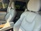 2020 Volvo XC90 T6 Inscription 7 Passenger