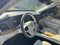 2020 Volvo XC90 T6 Inscription 7 Passenger