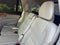 2020 Volvo XC90 T6 Inscription 7 Passenger