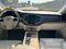 2020 Volvo XC90 T6 Inscription 7 Passenger