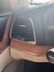2020 Volvo XC90 T6 Inscription 7 Passenger