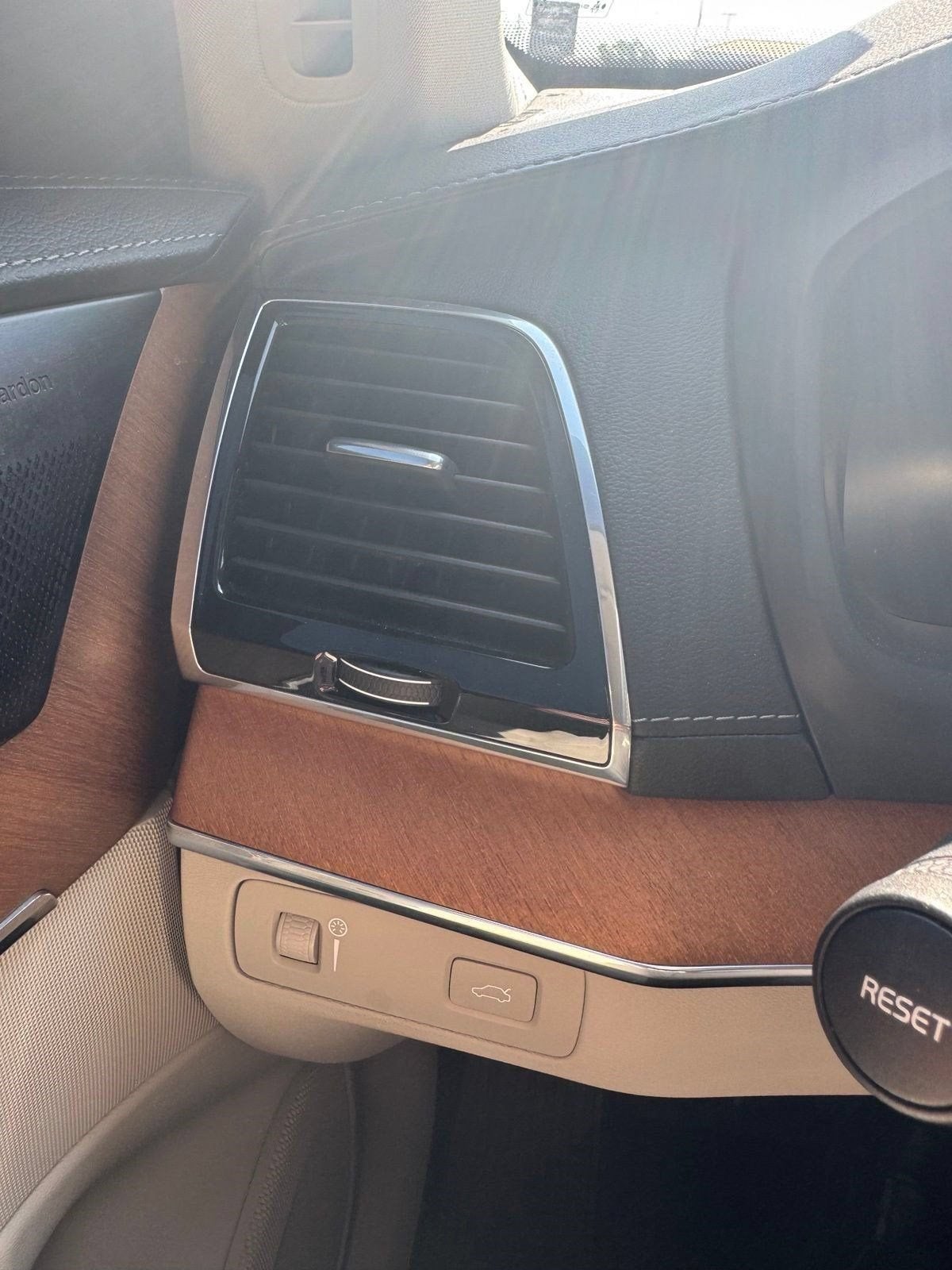 2020 Volvo XC90 T6 Inscription 7 Passenger