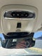 2020 Volvo XC90 T6 Inscription 7 Passenger