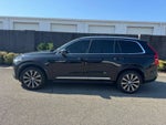 2020 Volvo XC90 T6 Inscription 7 Passenger
