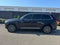 2020 Volvo XC90 T6 Inscription 7 Passenger