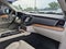 2020 Volvo XC90 T6 Inscription 7 Passenger