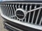 2020 Volvo XC90 T6 Inscription 7 Passenger