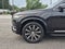 2020 Volvo XC90 T6 Inscription 7 Passenger