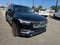 2020 Volvo XC90 T6 Inscription 7 Passenger