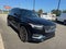 2020 Volvo XC90 T6 Inscription 7 Passenger