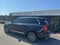 2020 Volvo XC90 T6 Inscription 7 Passenger