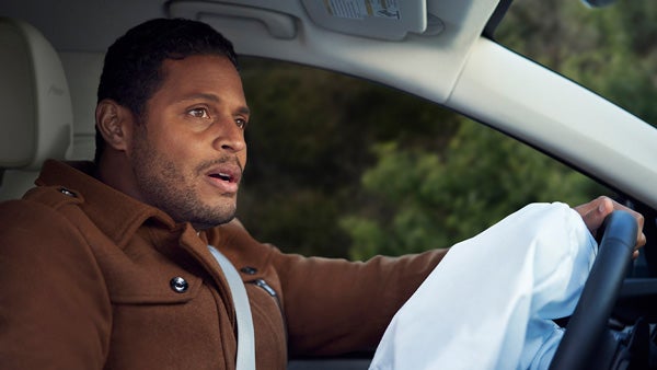 King Buick GMC in FLORENCE SC