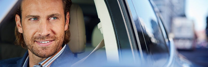 King Buick GMC in FLORENCE SC