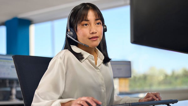 King Buick GMC in FLORENCE SC