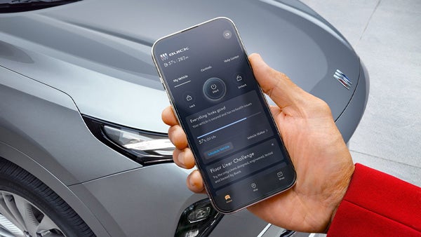 King Buick GMC in FLORENCE SC