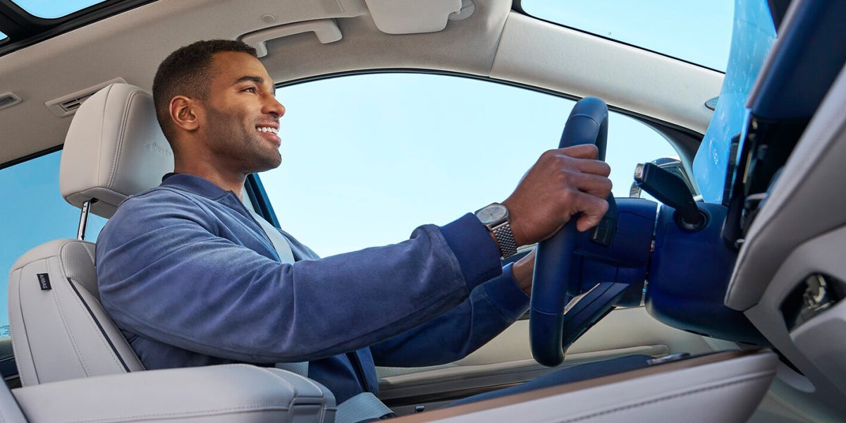 King Buick GMC in FLORENCE SC