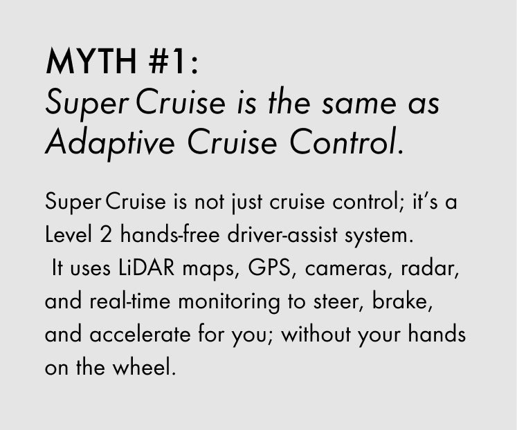 King Buick GMC in FLORENCE SC