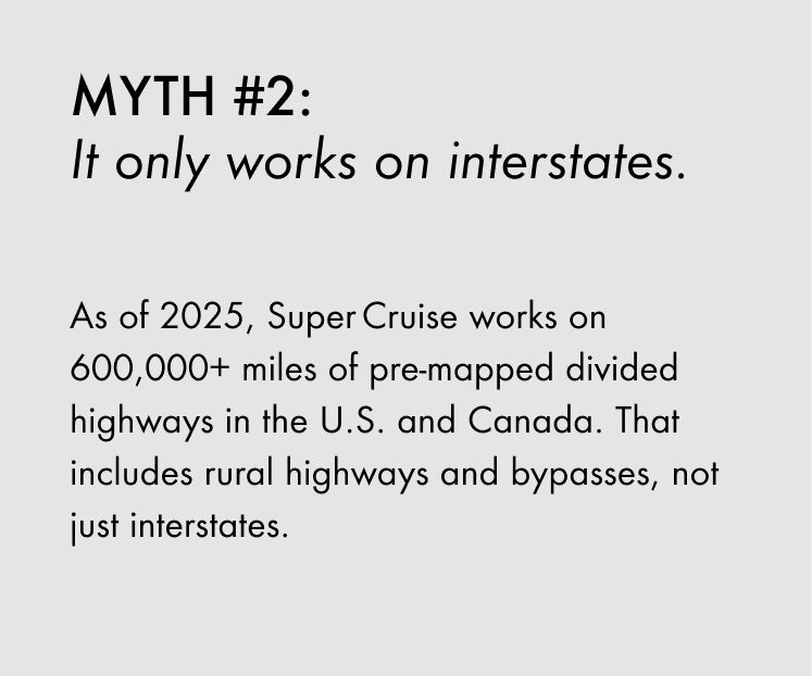 King Buick GMC in FLORENCE SC