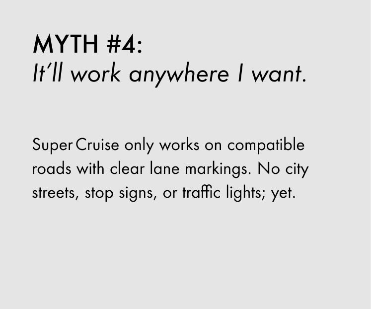 King Buick GMC in FLORENCE SC